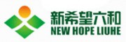 新希望六和