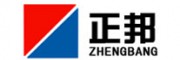 正邦集团